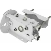 Ubiquiti Ubnt 60G-Pm Precizní držák pro Af60 a Gbe-Lr  0810010073136