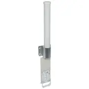 Antena Ubiquiti Dookólna Amo-5G10 5.45NbspGhz ... 5.85NbspGhz 10NbspDbi  5902887014314