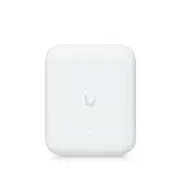 Ubiquiti U7-Pro-Outdoor  810084698730 Swfubqacc0051