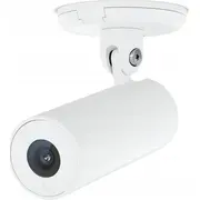 Kamera Ip Ubiquiti Protect Cam Uacc-Ai-Theta-Angle Mount-Camera  0810084692387
