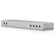 Moduł Sfp Ubiquiti Uacc-Cwdm-4 urządzenia światłowodowe  810084694817