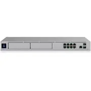 Ubiquiti Dream Machine Pro Max Udm-Pro-Max  810084693254 Rouubqrou0001