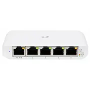 Ubiquiti Usw-Flex-Mini  Usw-Flex-Mini-Eu 817882029698
