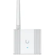 Antena Ubiquiti Proprietary super long-range,  810084696347