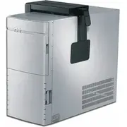 Uchwyt do komputera Neomounts Cpu-D100Black  8717371442200