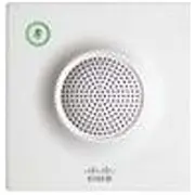 Cisco Ceiling Microphone  Cts-Mic-Clng-G2 0882658838293