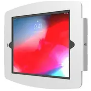 Uchwyt Maclocks Space iPad Enclosure Wall Mount for Air 10,9 - White  M1-109Ipdsw 819472023277