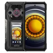 Ulefone  Armor 30Pro 5G 16/512Gb Black Uf-A30P 6975326660501
