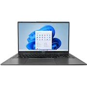 Umax Visionbook 15Wt Plus  Umm230251 8594213430331