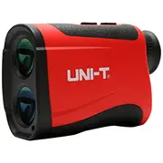 Uni-T Lm600 Laser Distance Meter  6935750560402 085047