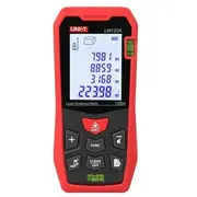 Uni-T Miernik dystansu Lm120A  Mie0449 5901890074803