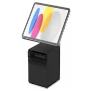 Universal  Printer Stand Tablet 728238948900