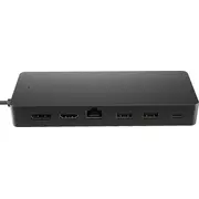 Hp Universal Usb-C Multiport Hub  5715063622308