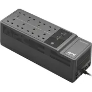 Ups Apc Be850G2-Uk  0731304347323