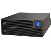 Apc Srv6Krirk Easy Ups Srv Rm 6000Va 230V  731304346296 Auapcl3R6Krirks