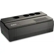 Apc Back Bv800I-Gr  0731304338369 Ups-Apc-309