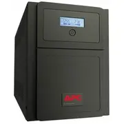 Ups Apc Easy Smv Smv3000Cai  0731304346555