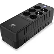 Ups Conceptronic Zeus05E  4015867204047