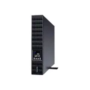 Cyberpower  Smart App Ups Systems Ols3000Ert2Ua 3000 Va 2700 W 4712856273823 Zsicbpups0056