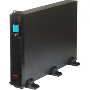Ups East At-Ups2000Rt/2-Rack  5904194151010