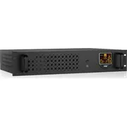 Ups East Ups650-R-Li At-Ups650R-Rack  5904194150761