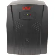 Ups East Zasilacz At-Ups1200Bk-Led 1200Va  5904501670388