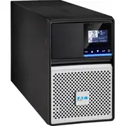 Eaton Ups 1550I G2 1550Va / 1350W Abm  5P1550Ig2 3553340710285