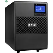 Eaton Ups 9Sx 1000I Tower Lcd/Usb/Rs232  9Sx1000I 743172090928 Aueato2T9Sx0001