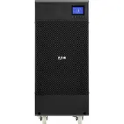 Ups Eaton 9Sx 5000I 9Sx5Ki  0743172091000