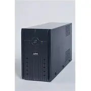 Ups Eurocase Ea200Led  Ea200Led750Va 8592522045536