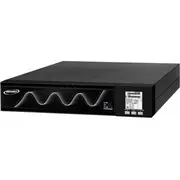 Ups Infosec E3 Performance 1100 Rt 67024  3700085670248