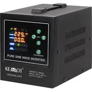 Ups Kemot Prosinus-800-Lfp4 Urz3405-Lfp4  5901890116398