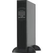 Online Usv-Systeme Usv Zinto Z800 800Va  4026908003611