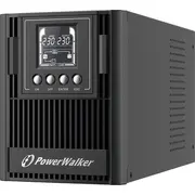 Ups Powerwalker Vfi 1000 At 10122180  4260074982459