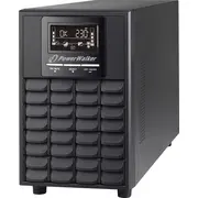 Ups Powerwalker Vfi 1000 Cg Pf1 10122108  4260074979916