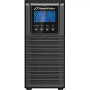 Ups Powerwalker Vfi 1000 Tgs 10122044  4260074978339