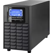 Ups Powerwalker Vfi 2000 C Lcd 10120178  2000C 4260074976564