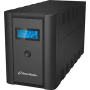 Power Walker Vi 1200 Shl Fr  4260074976533 Ups-Pow-257