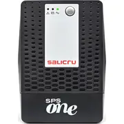 Ups Salicru Sps 2000 One 662Ag000017  8436584875109