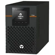 Ups Vertiv Edge-1500Imt  0767041031393