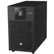 Ups Vertiv Edge-750Imt  0767041031379