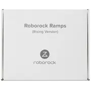 Vacuum Acc Ramp Riser Kit/8.02.0407 Roborock  8.02.0407 6936905900661