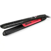 Prostownica Valera Swissx Pulse Care  134938 7610558012818