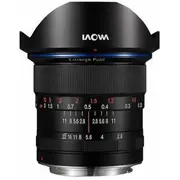 Venus Optics  Laowa D-Dreamer 12 mm f/2,8 Zero-D do Sony E Vo1441 6940486700237