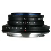 Venus Optics  Laowa 10 mm f/4,0 Cookie dla Nikon Z Vo3563 6940486702583