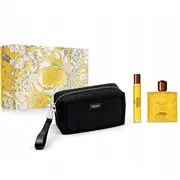 Versace Eros Energy zestaw dla mężczyzn Edp, 100 ml  10 kosmetinė h-B-27-688-00 8011003903184