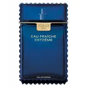 Versace Man Eau Fraiche Extreme Edp spray 200Ml  8011003890996