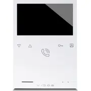 Vidos  wideodomofonu Ipx M101 49534 5907281201223