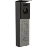 Vidos Panel zew. X S12D  29800 5907281202565