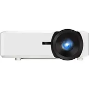 Viewsonic Ls921Wu  Wuxga 1920X1200, 6000Al, 3, 766907008739